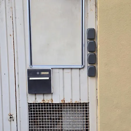 Apparte Front De Mer Avec Jacuzzi 아그